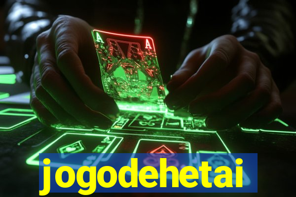 jogodehetai