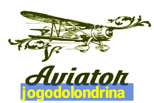 jogodolondrina