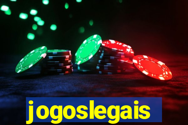 jogoslegais