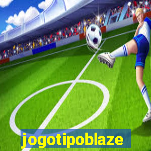 jogotipoblaze