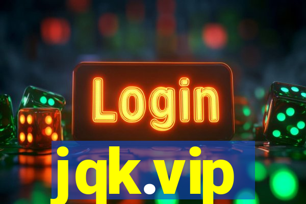 jqk.vip