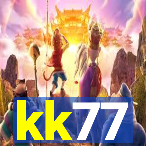 kk77