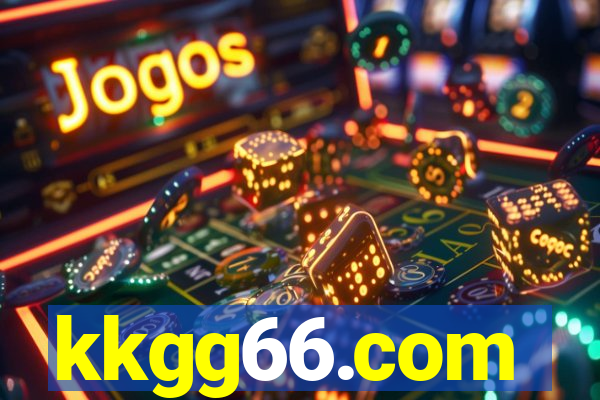 kkgg66.com