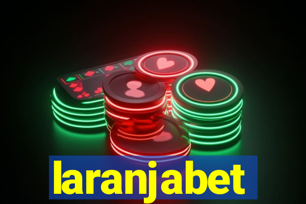 laranjabet