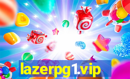 lazerpg1.vip