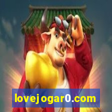 lovejogar0.com