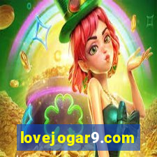 lovejogar9.com