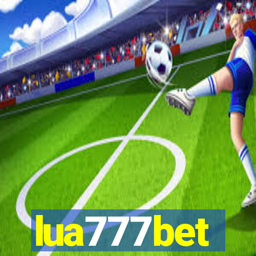 lua777bet