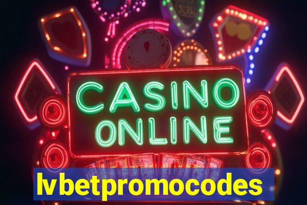 lvbetpromocodes