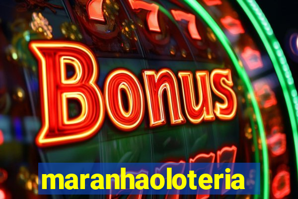 maranhaoloterias.com