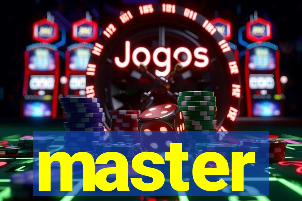 master-bets.com