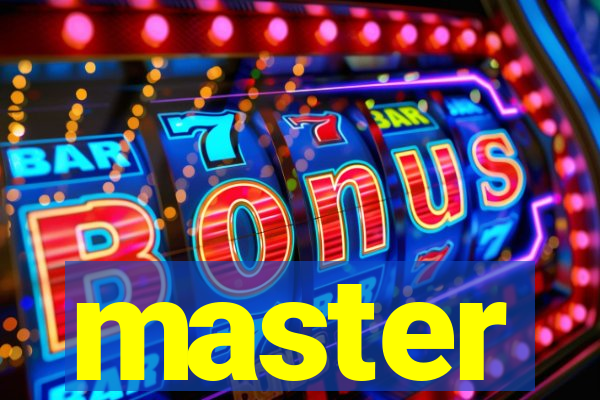 master-bets.com