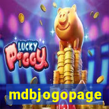 mdbjogopage