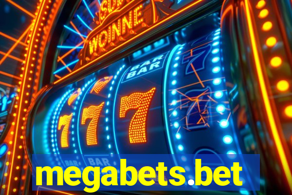 megabets.bet