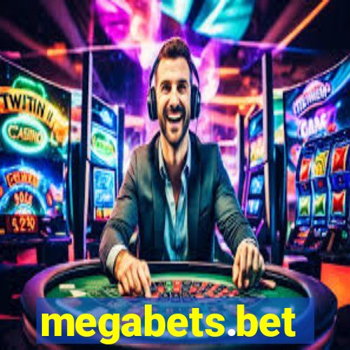 megabets.bet