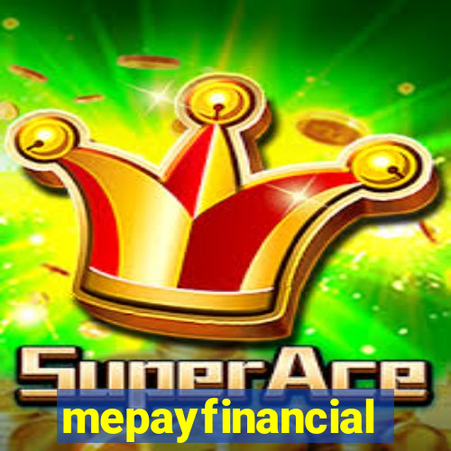 mepayfinancial