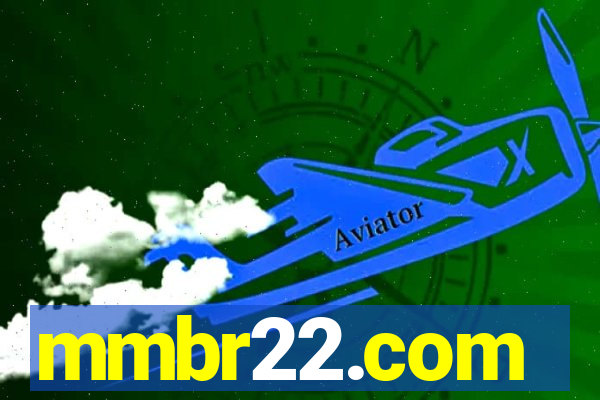 mmbr22.com