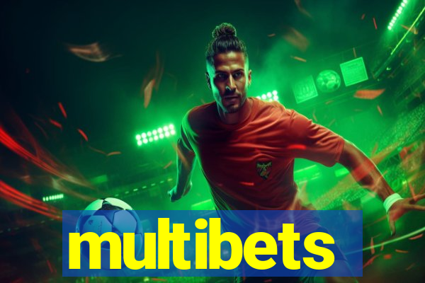 multibets