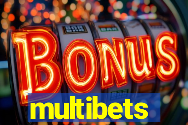 multibets