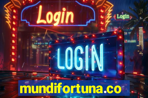 mundifortuna.com.br