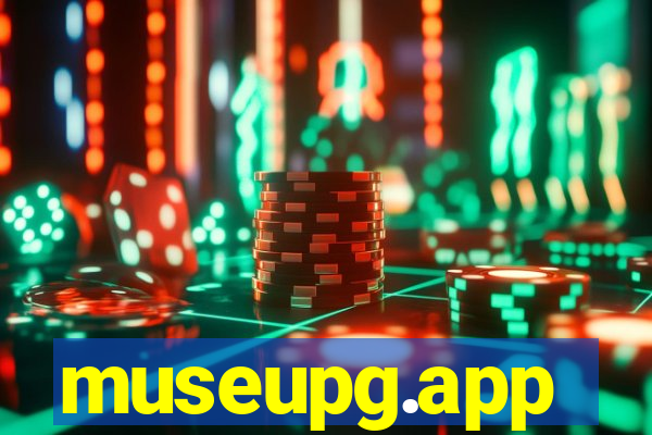 museupg.app