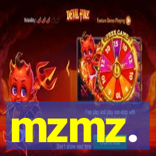 mzmz.