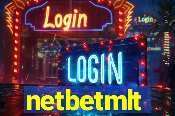 netbetmlt