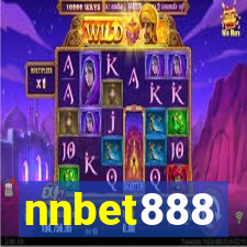 nnbet888