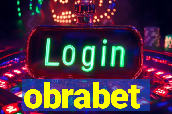 obrabet