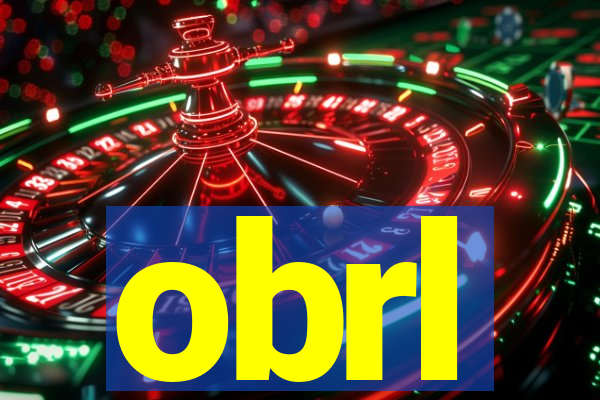 obrl