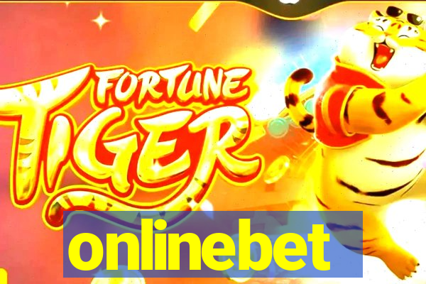 onlinebet