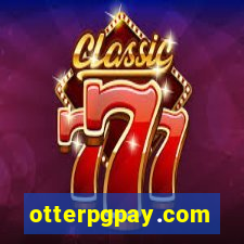 otterpgpay.com