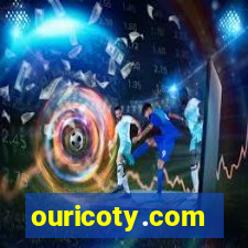 ouricoty.com