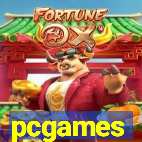 pcgames