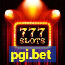 pgi.bet