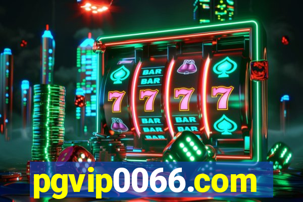 pgvip0066.com