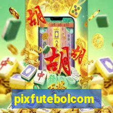 pixfutebolcom