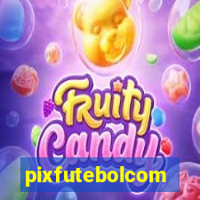 pixfutebolcom