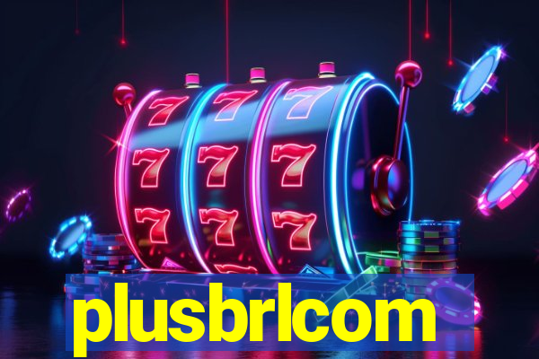 plusbrlcom