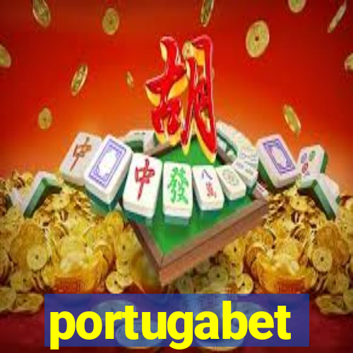 portugabet