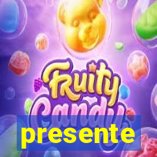 presente-pg.com