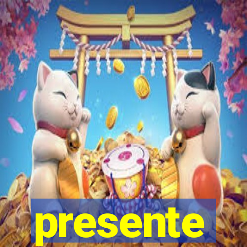 presente-pg.com