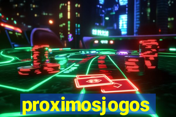 proximosjogos