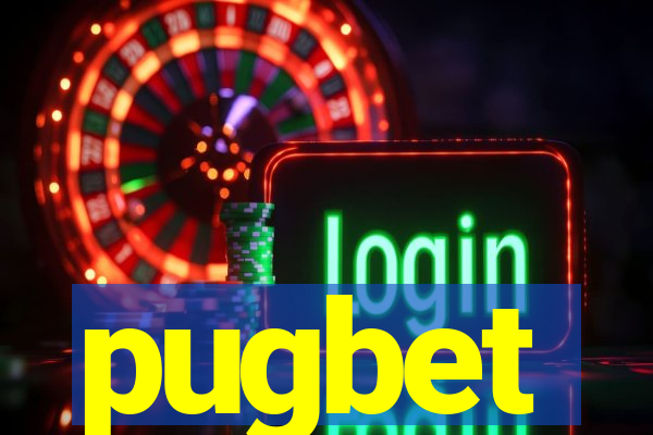 pugbet