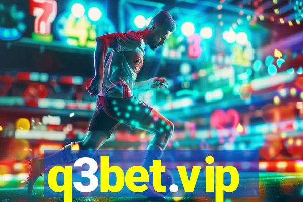 q3bet.vip