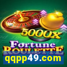 qqpp49.com