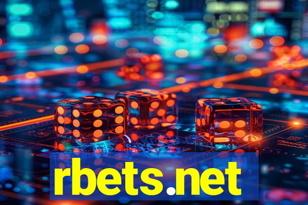 rbets.net