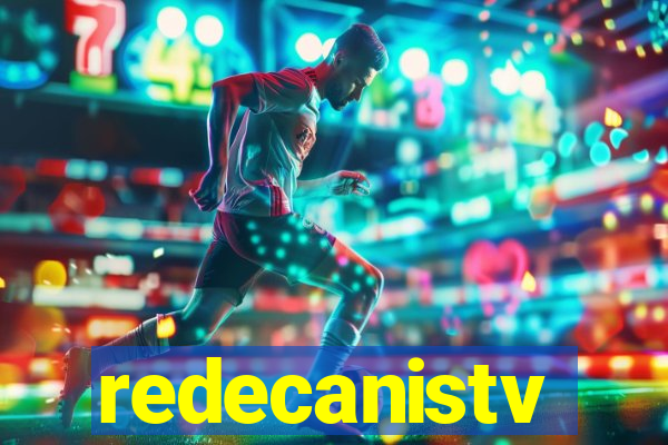 redecanistv