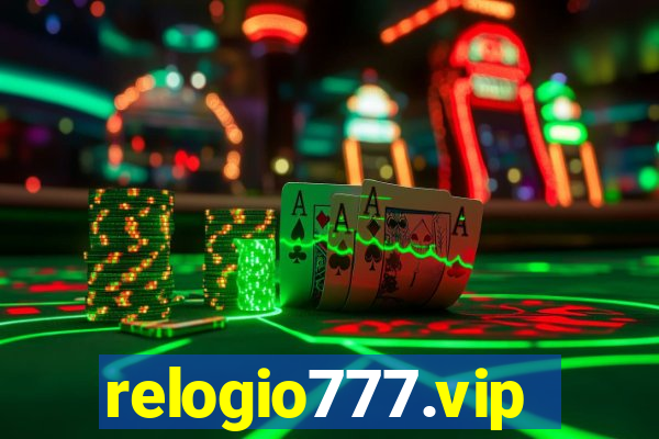 relogio777.vip