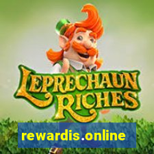 rewardis.online